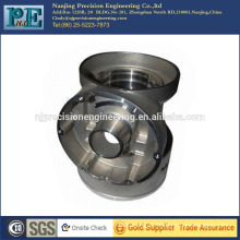 OEM high demand steel investment cast parts